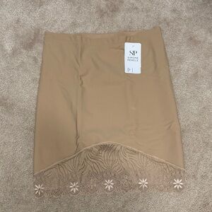 SIMONE PÉRÈLE Shapewear Skirt